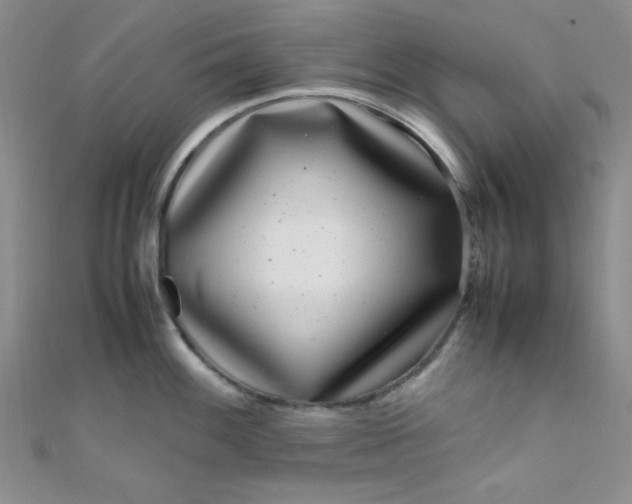 X0000108481100200904171605