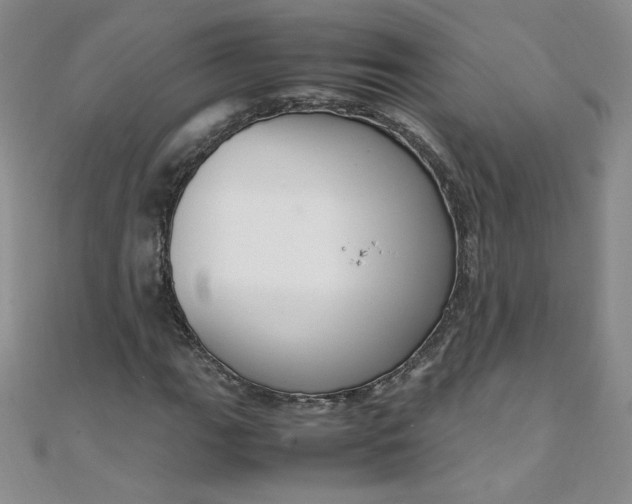 X0000108481111200904171605