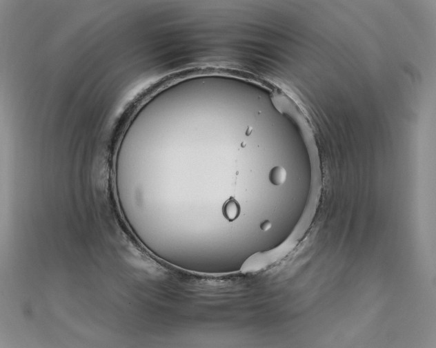 X0000108481115200904171605