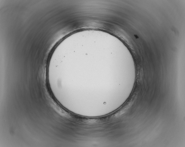 X0000108481130200904171605