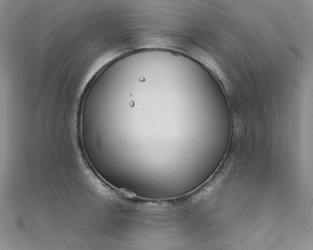 X0000108481138200904171605