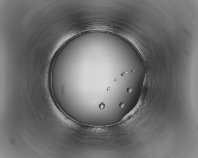 X0000108481139200904171605