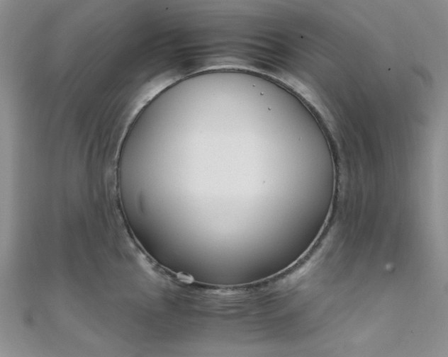 X0000108481145200904171605