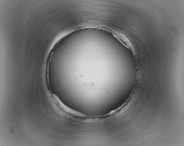 X0000108481146200904171605