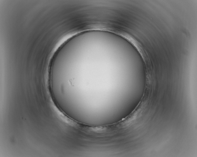 X0000108481147200904171605