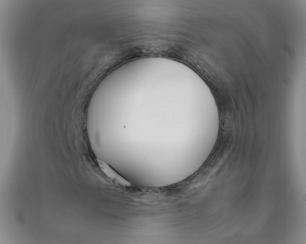 X0000108481153200904171605