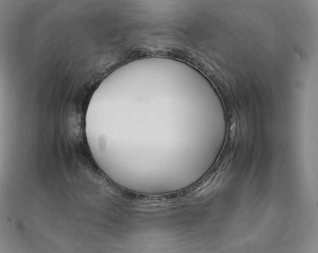 X0000108481156200904171605