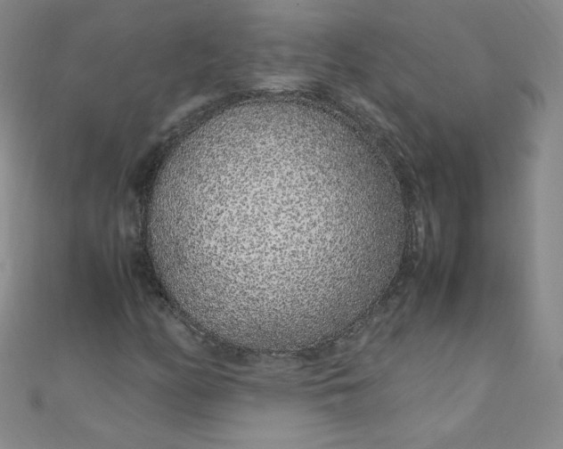 X0000108481158200904171605