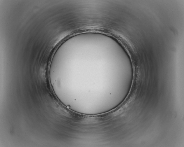 X0000108481162200904171604