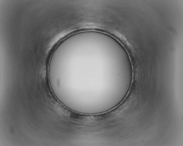 X0000108481167200904171604