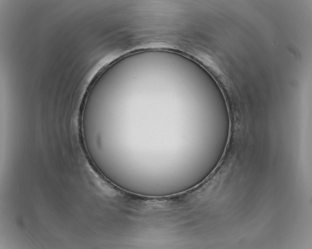 X0000108481181200904171604