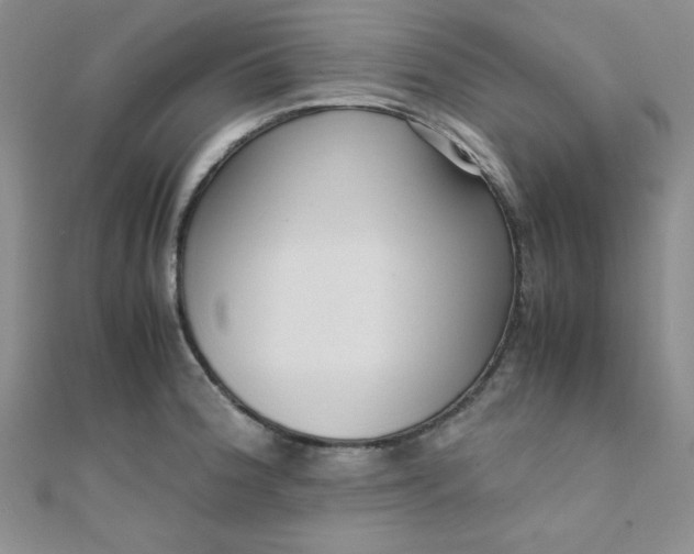 X0000108481188200904171604