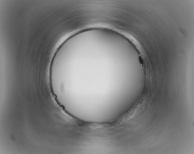 X0000108481199200904171604