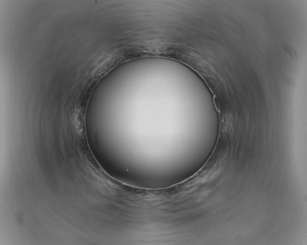 X0000108481202200904171603