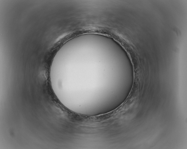 X0000108481206200904171603