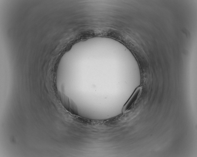 X0000108481249200904171603