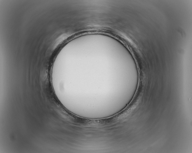X0000108481259200904171603