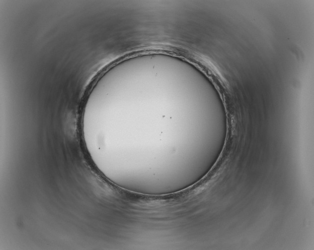 X0000108481260200904171603