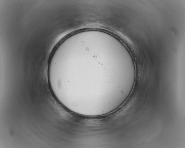 X0000108481272200904171603