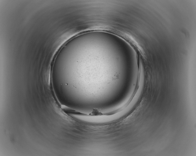 X0000108481276200904171603