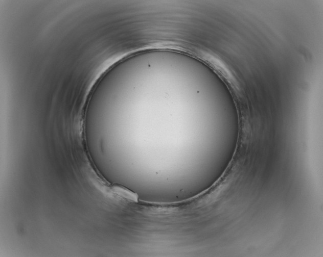 X0000108481284200904171603