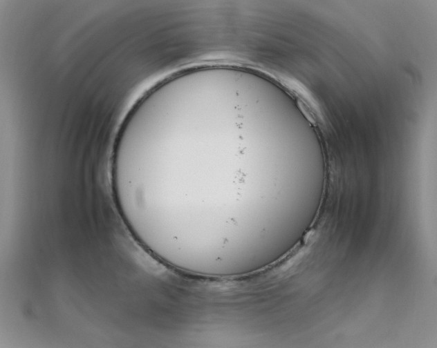 X0000108481288200904171603
