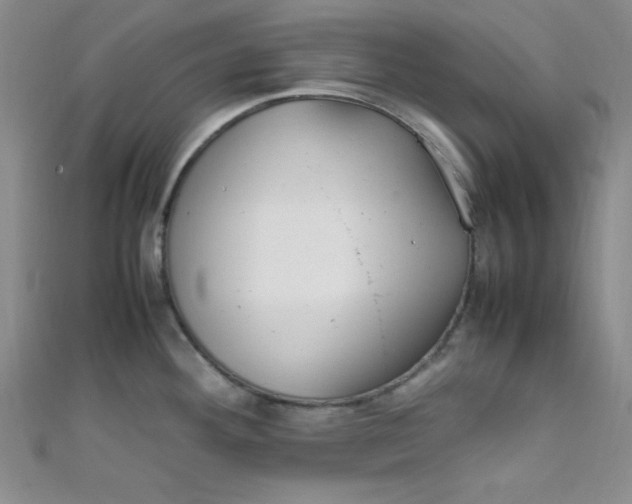 X0000108481292200904171603