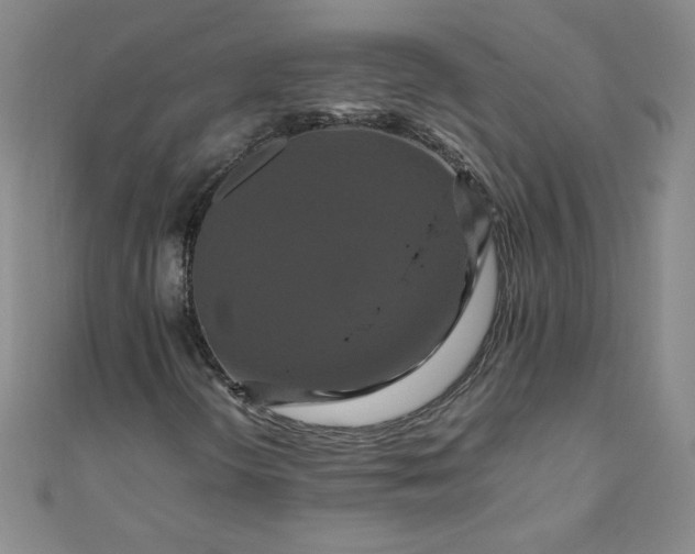 X0000108481298200904171602