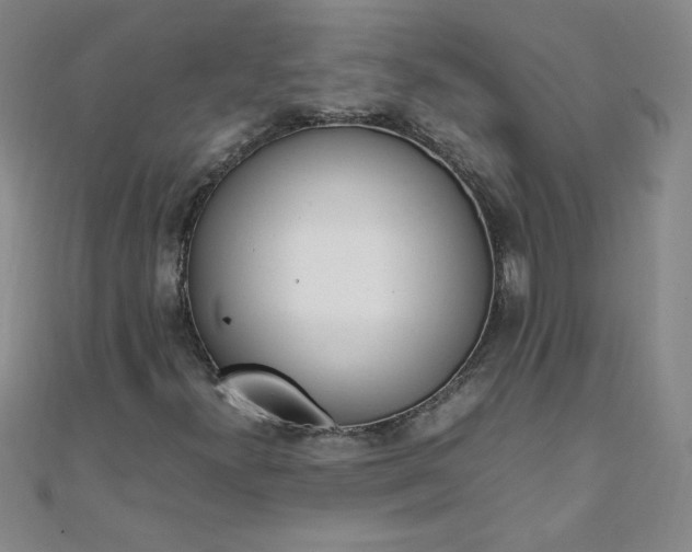 X0000108481300200904171602