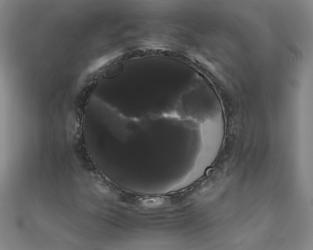 X0000108481303200904171602