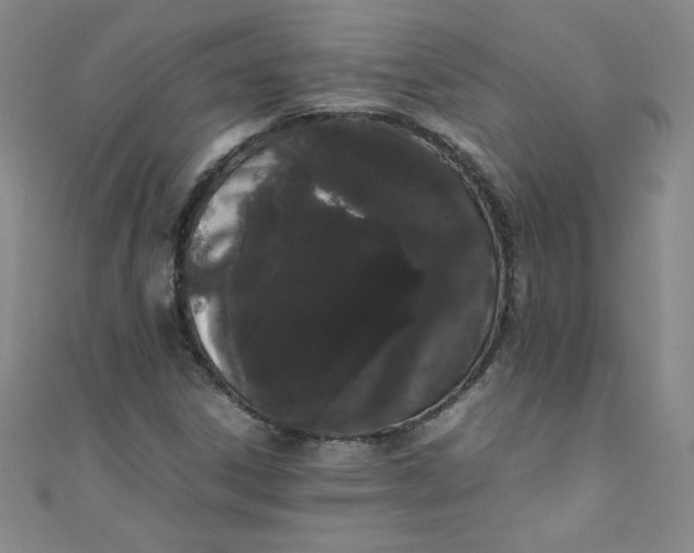 X0000108481306200904171602
