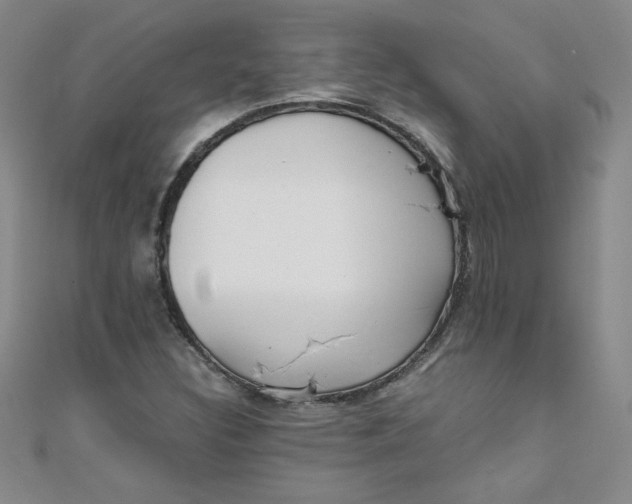 X0000108481308200904171602