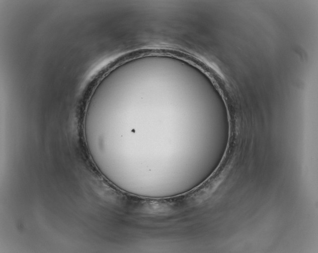 X0000108481311200904171602