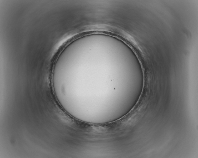 X0000108481312200904171602