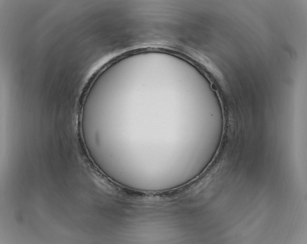X0000108481316200904171602