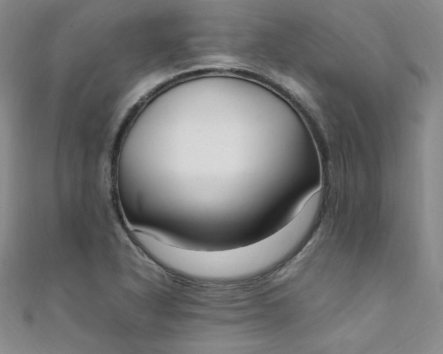 X0000108481318200904171602