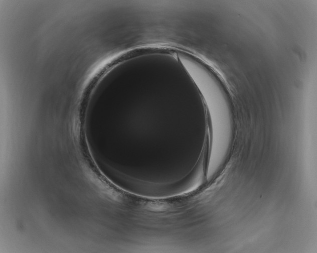 X0000108481319200904171602
