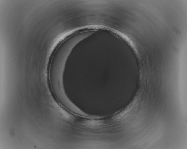 X0000108481327200904171602