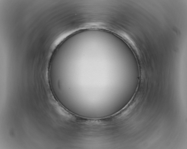 X0000108481336200904171602