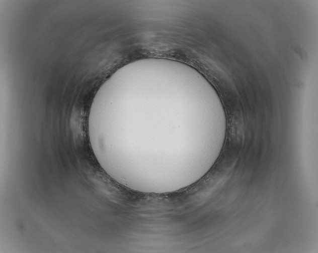 X0000108481346200904171602