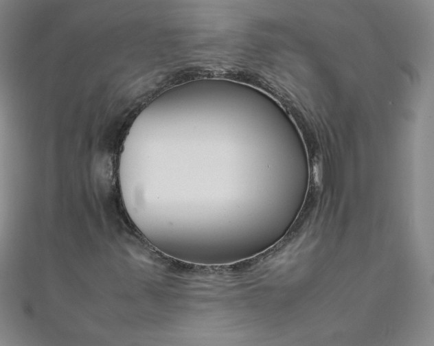 X0000108481347200904171602