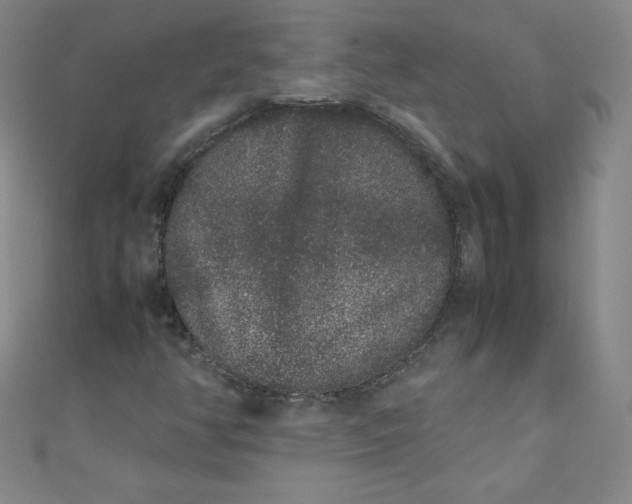 X0000108481350200904171602