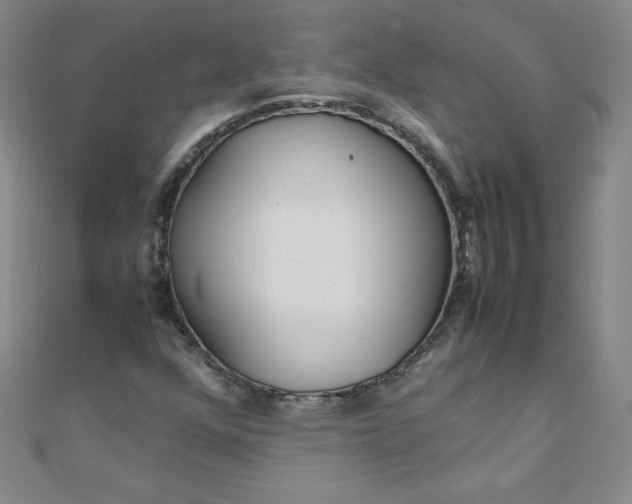 X0000108481352200904171602