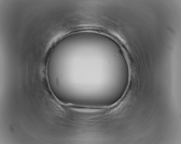 X0000108481357200904171602