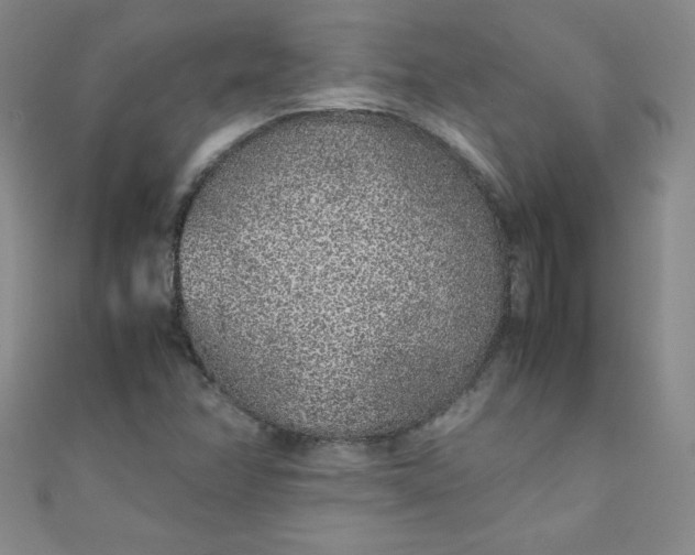 X0000108481358200904171602