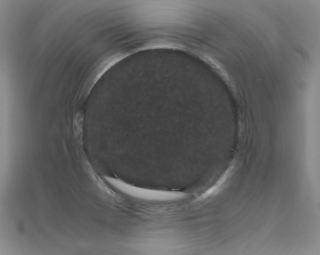 X0000108481369200904171602