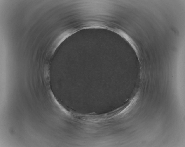 X0000108481385200904171601