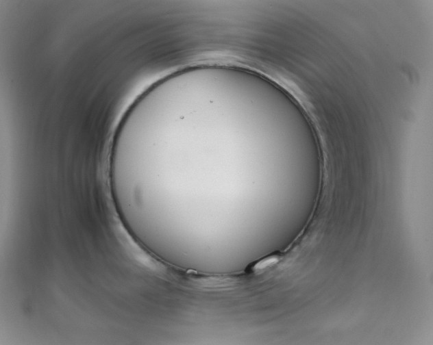 X0000108481392200904171601