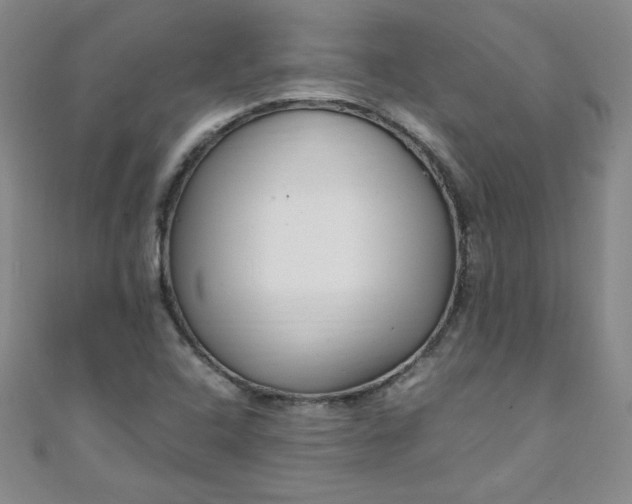 X0000108481408200904171601