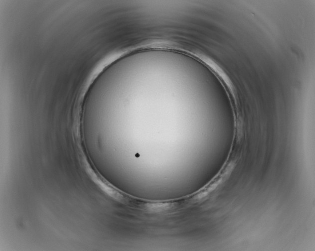 X0000108481437200904171601